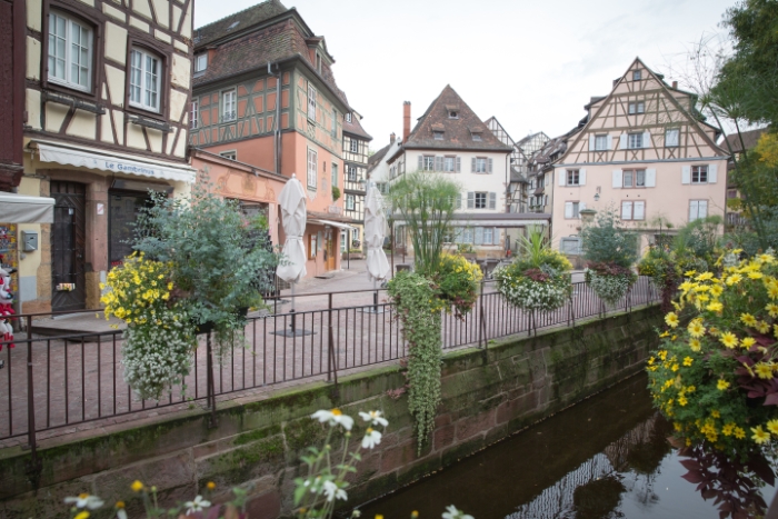 Colmar - 015